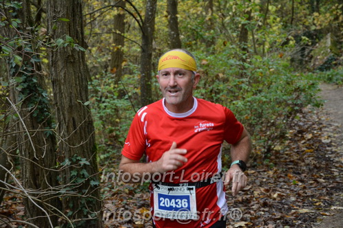 Les Foulees du Dragon 2025/FDRAGON_2025_07852.JPG